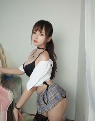 青山菜菜