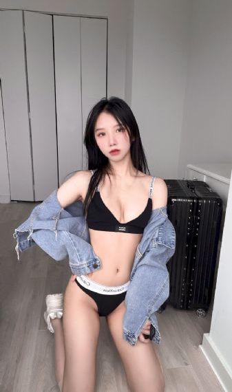 我的美丽女邻居hd