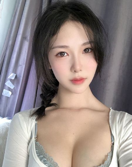 欧美性