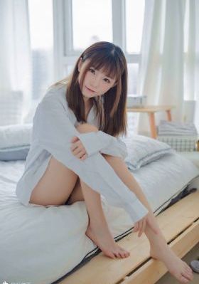 女机械人在线观看