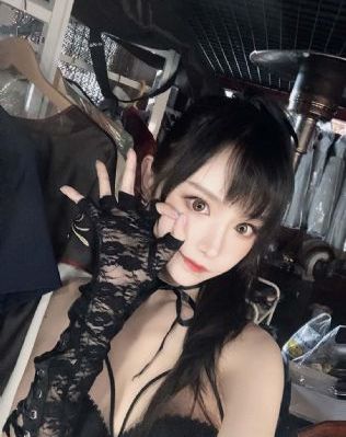 深田优美